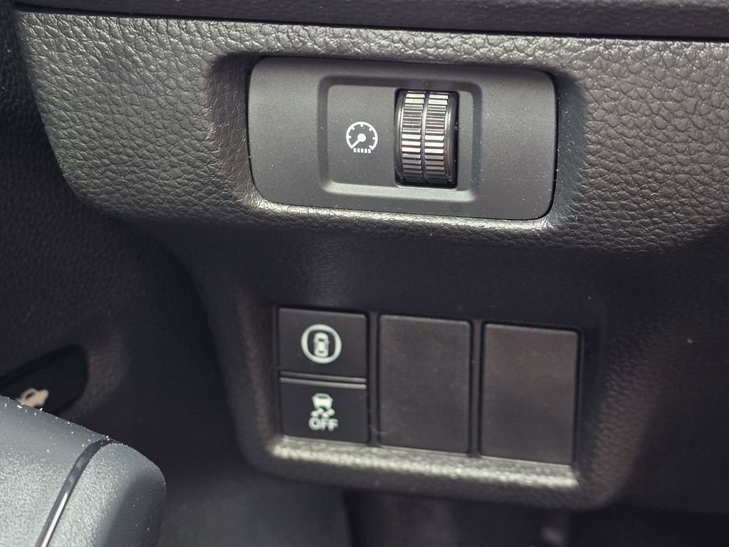 Certified 2023 Honda Civic Sport image 23