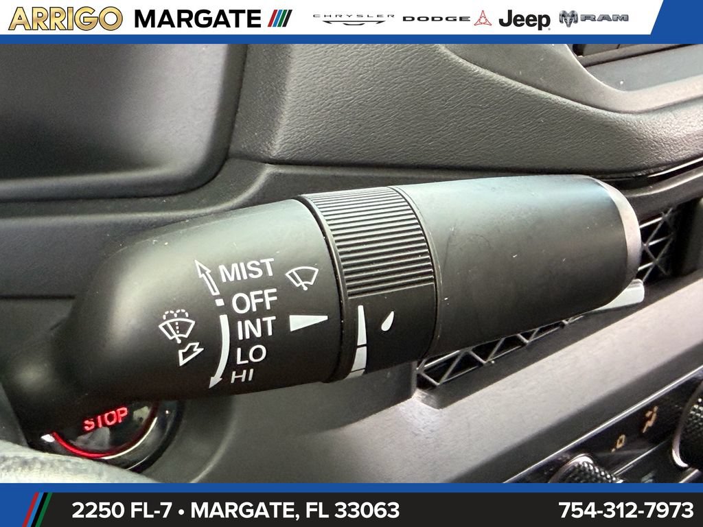 Used 2024 Honda Accord EX image 31