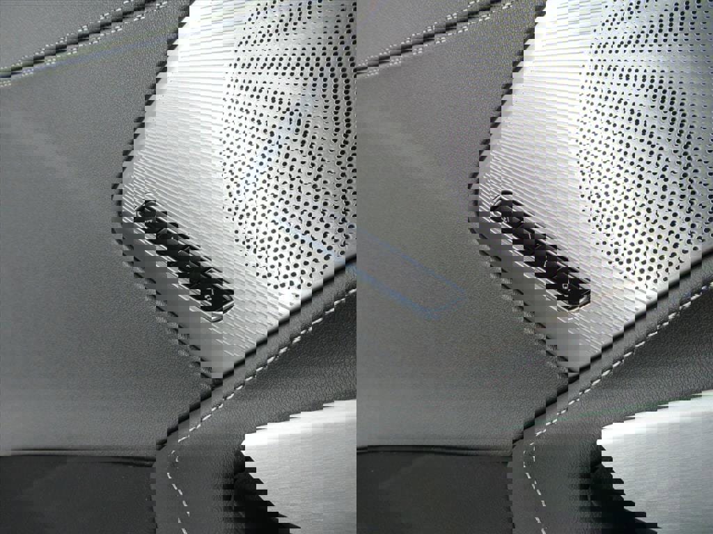 New 2026 Chevrolet Corvette Z06 image 33