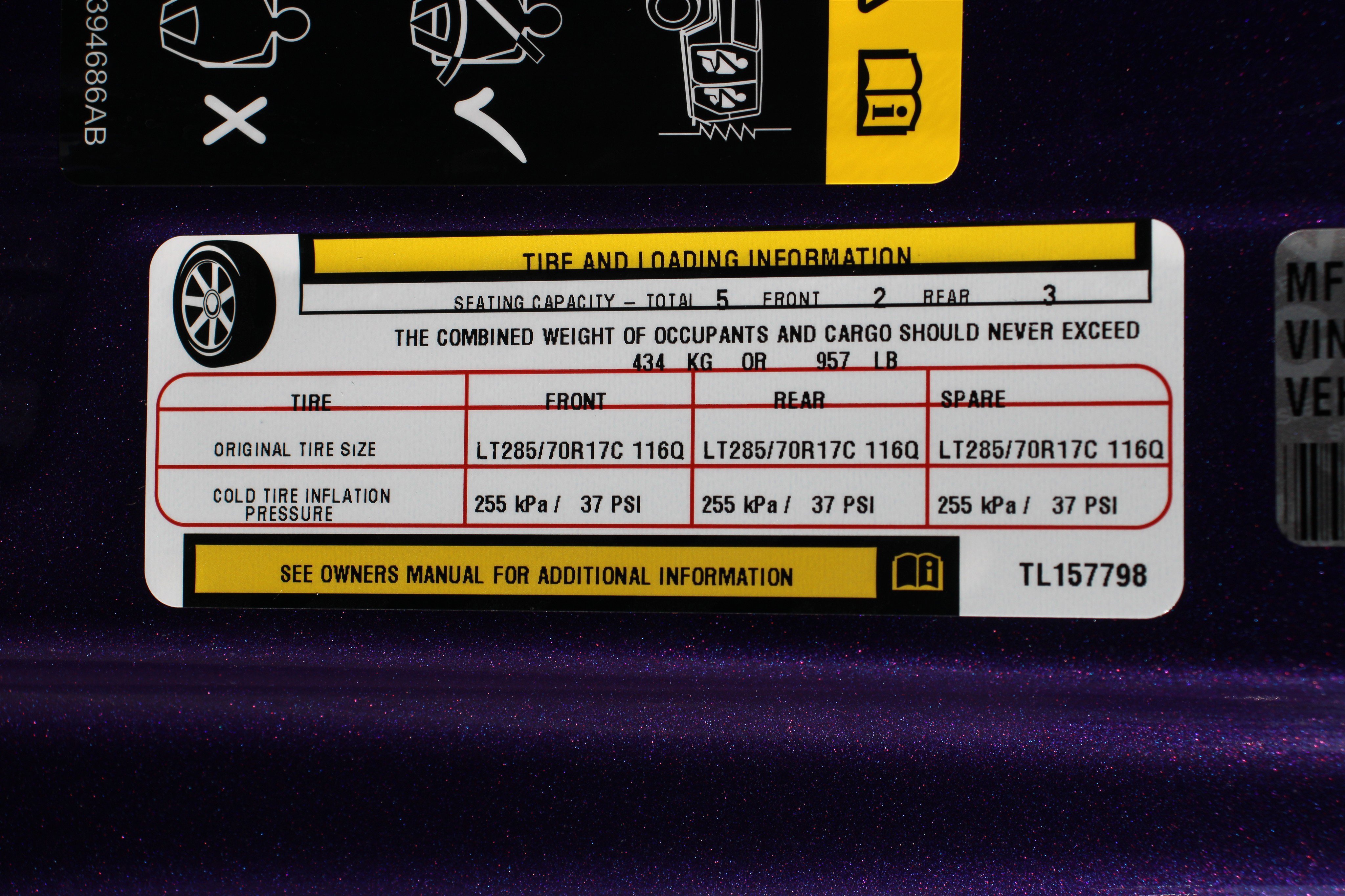 New 2026 Jeep Gladiator Rubicon image 41