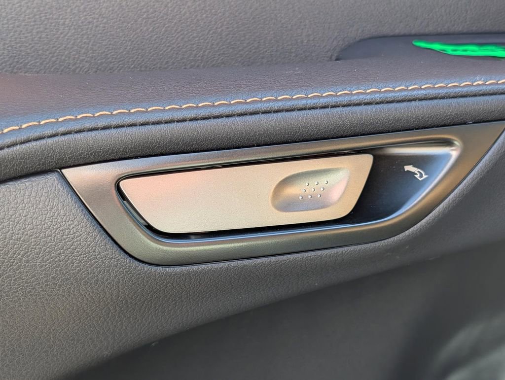 New 2026 Lexus RX 350 Premium w/ Convenience Package image 14