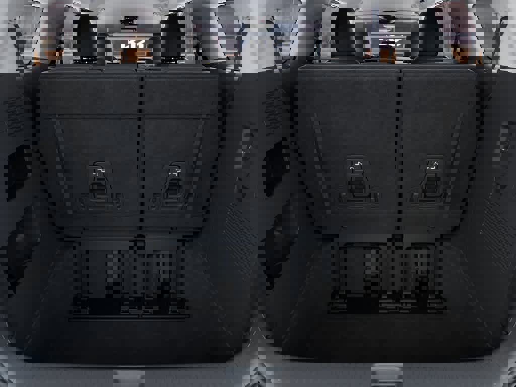 New 2026 Kia Carnival EX image 19