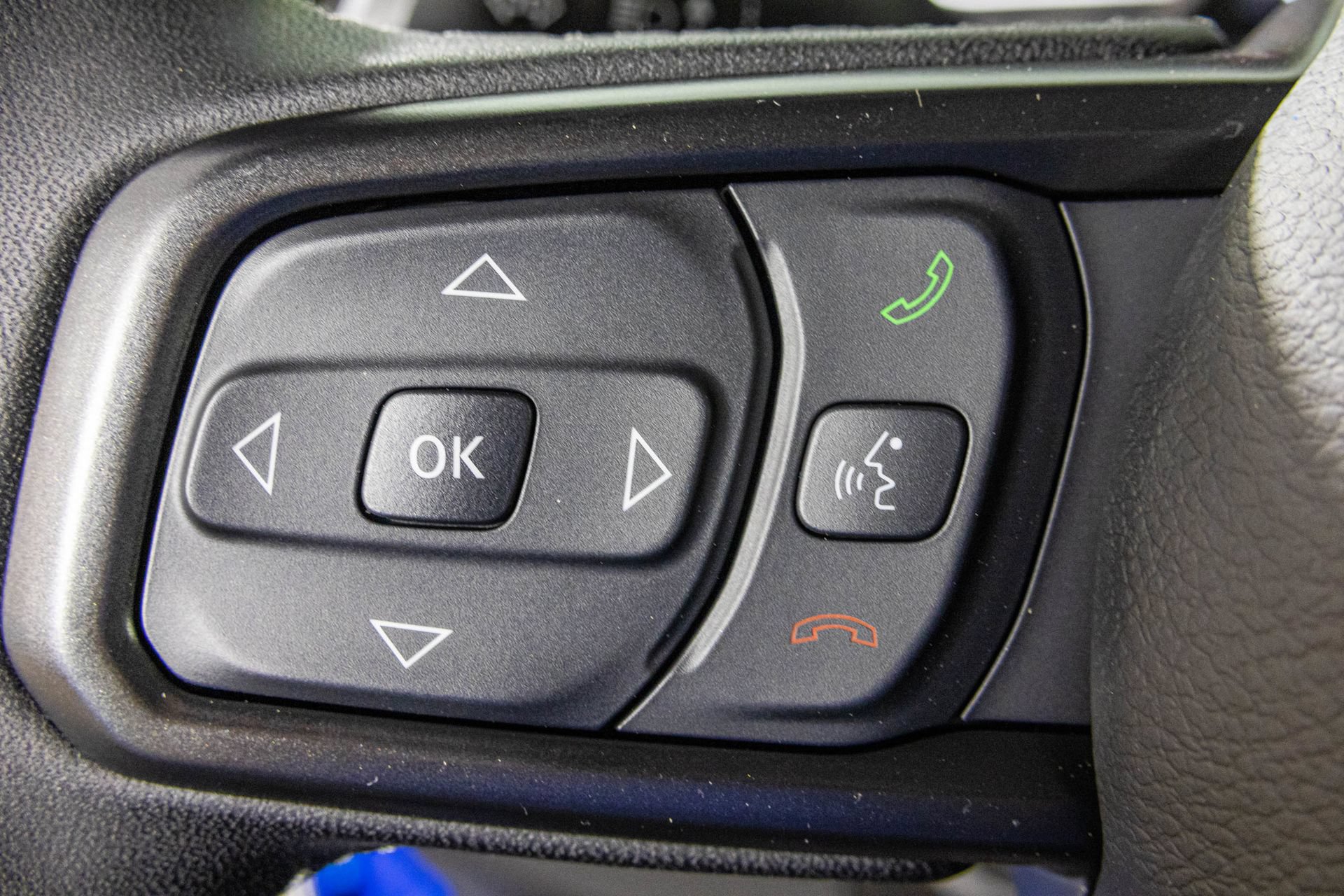 New 2026 Jeep Wrangler Unlimited Rubicon AWD/4WD image 31