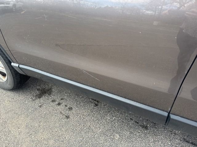 Used 2010 Honda CR-V EX image 10