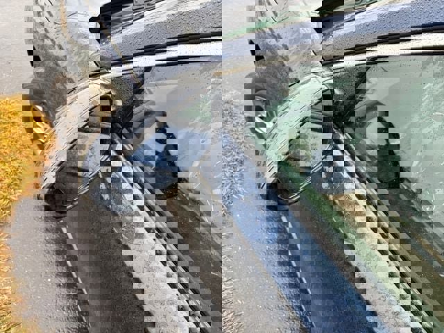 Used 2023 Honda Accord EX image 28