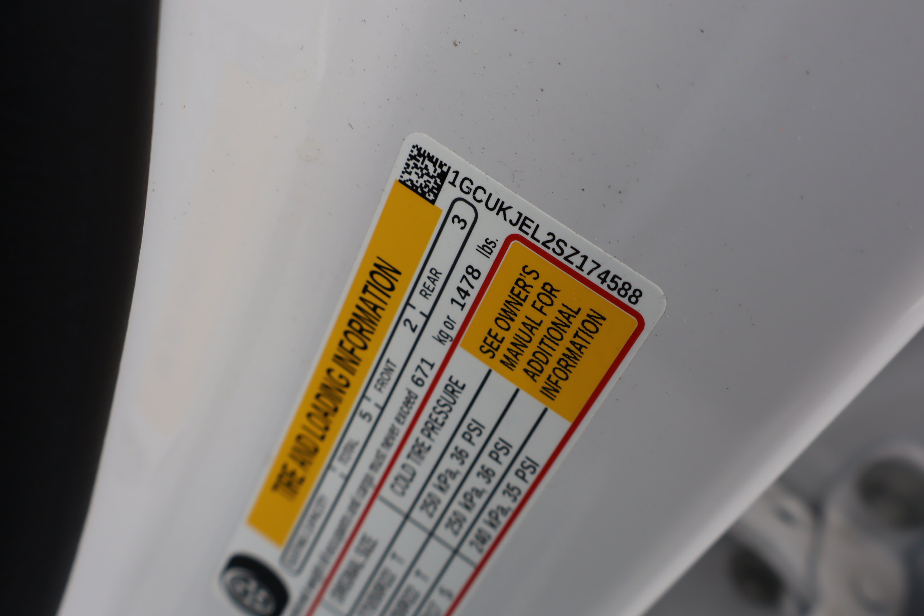 Certified 2025 Chevrolet Silverado 1500 High Country image 45