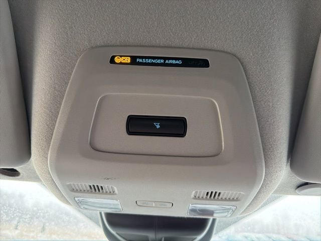 Used 2024 Ford Transit 350 Base image 27