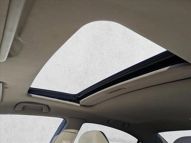 Used 2010 Honda Civic EX image 14