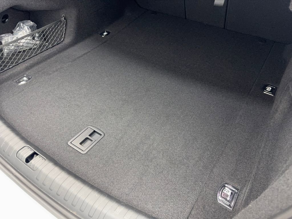 Used 2023 Audi A6 Premium Plus w/ Premium Plus Package image 78