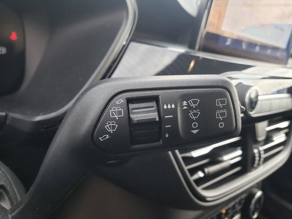 Used 2024 Ford Escape ST-Line image 26