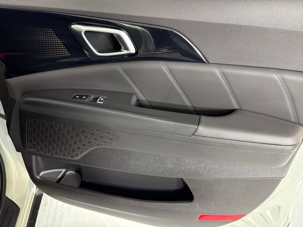 New 2026 Kia Carnival SX Prestige FWD image 15