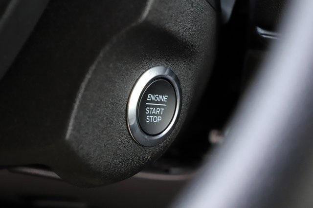 New 2026 Ford Transit 250 Low Roof w/ Load Area Protection Package image 26