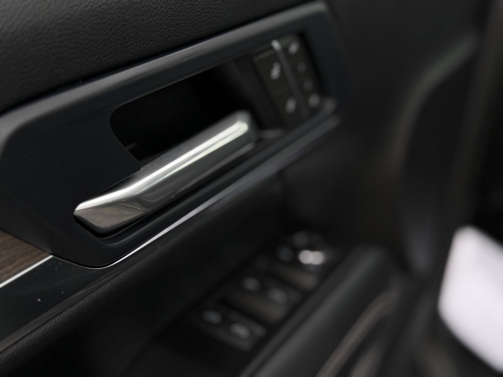 Certified 2026 GMC Terrain Denali image 14