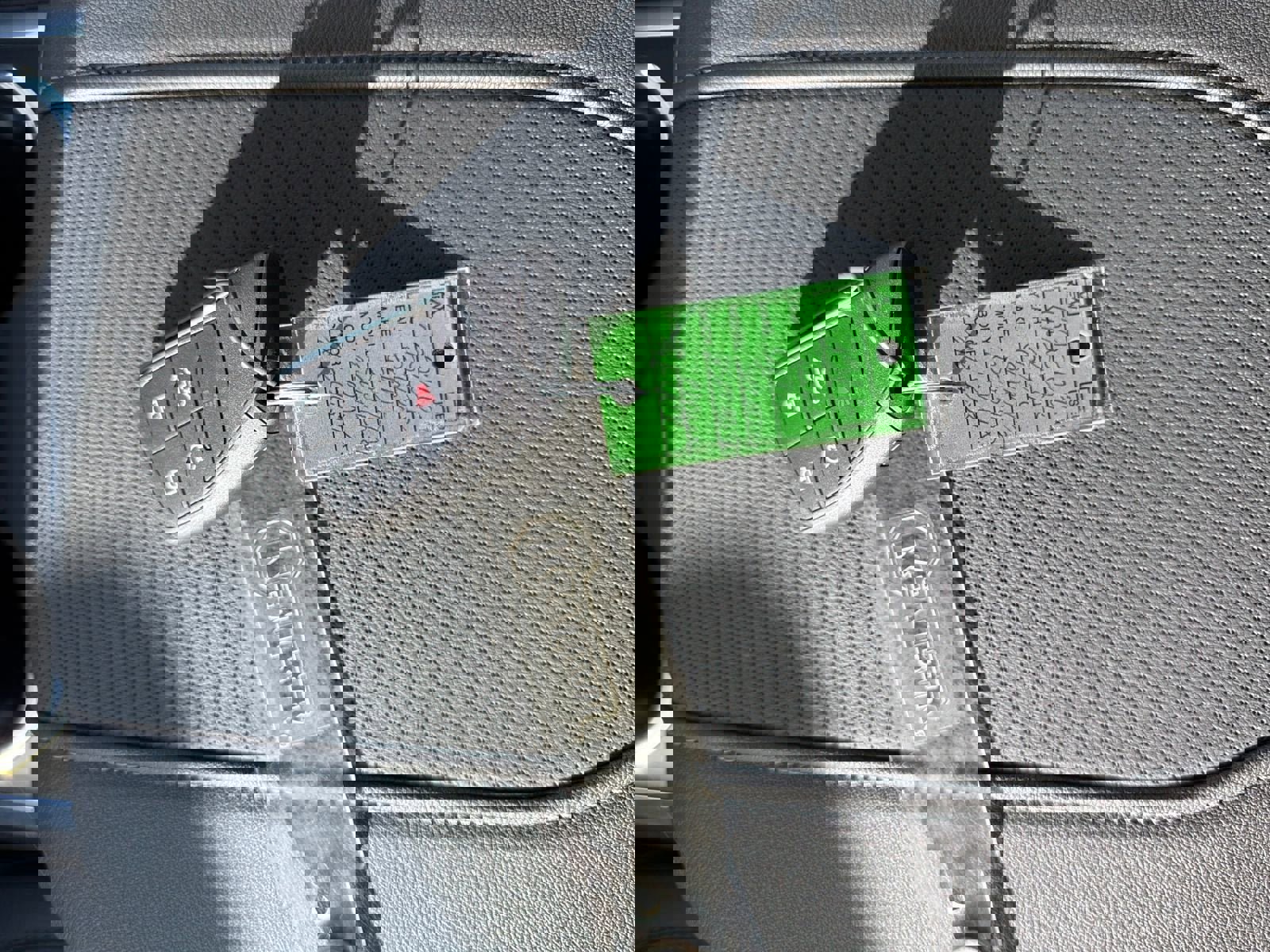 New 2026 GMC Sierra 2500 SLT w/ SLT Convenience Package image 29