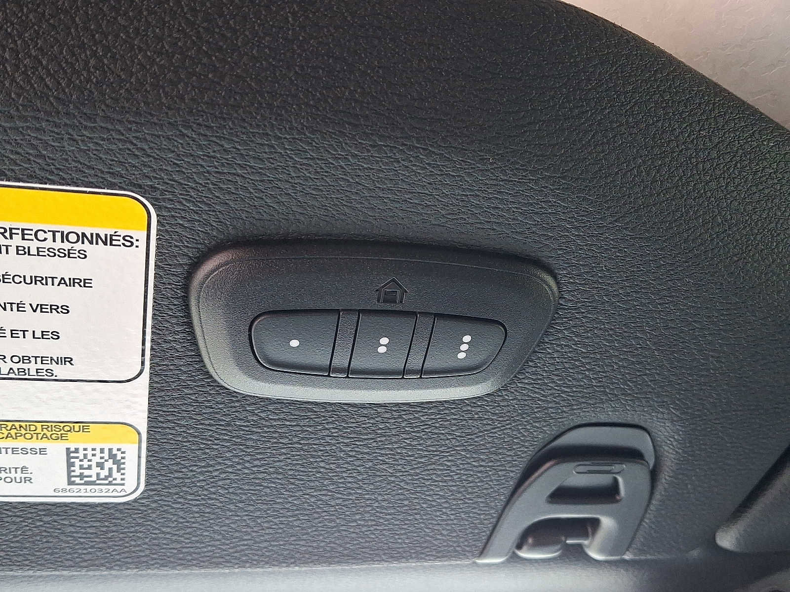 New 2026 Jeep Wrangler Unlimited Sport image 16