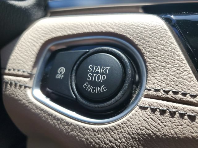 Used 2019 BMW X2 sDrive28i w/ Convenience Package FWD image 28