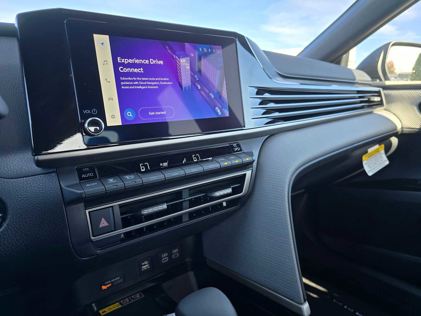 Certified 2025 Toyota Camry SE image 28