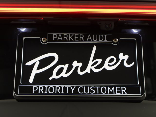 New 2026 Audi Q5 Premium Plus AWD/4WD image 26
