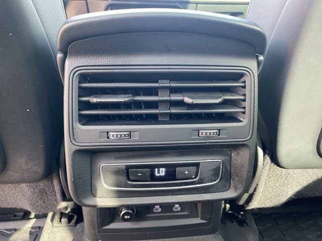 Used 2022 Audi Q7 2.0T Premium w/ Convenience Package image 12