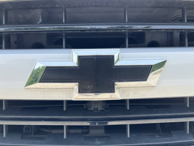 Used 2017 Chevrolet Silverado 1500 LT w/ All Star Edition AWD/4WD image 31