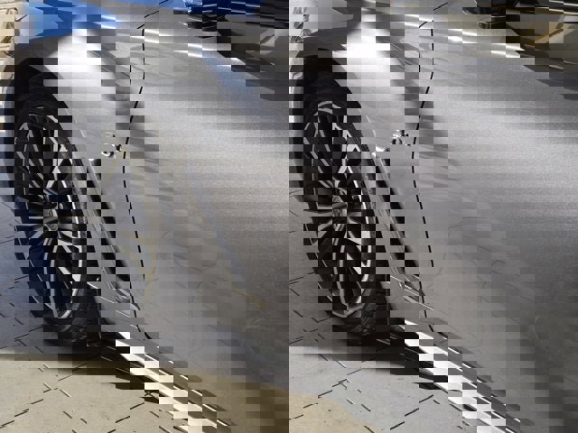 Used 2019 INFINITI Q60 3.0t Luxe w/ Essential Package image 12