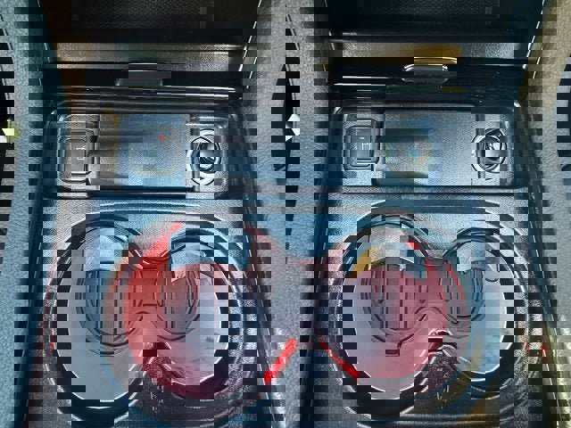 Used 2019 Mercedes-Benz GLE 43 AMG 4MATIC Coupe image 34