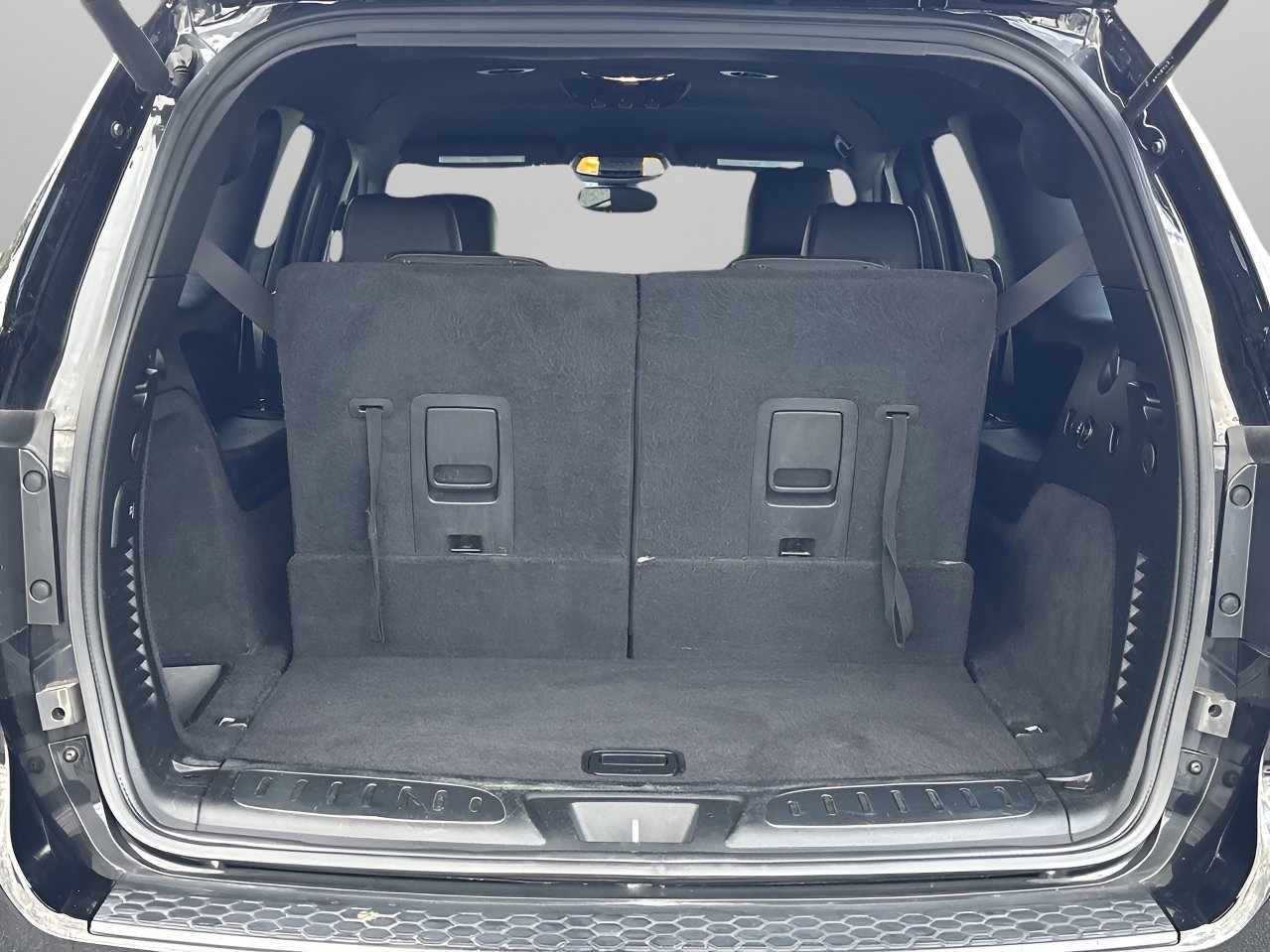 Used 2022 Dodge Durango R/T image 31