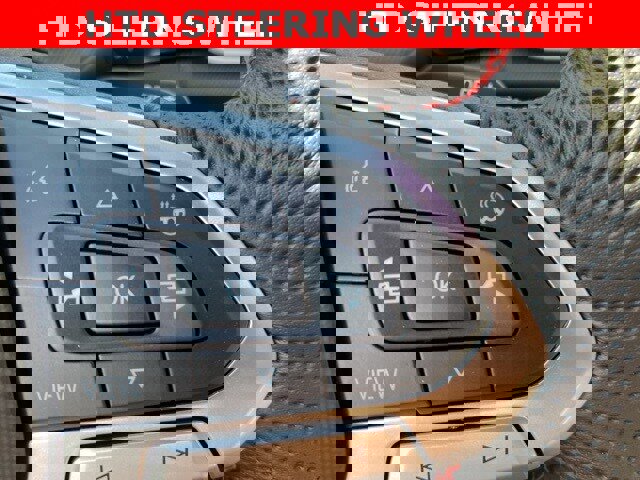 New 2025 Volkswagen GTI SE image 4