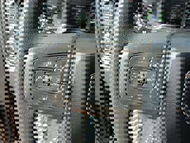 Used 2022 GMC Sierra 1500 Pro w/ Sierra Value Package image 8