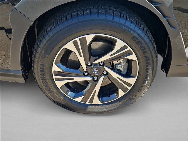 Certified 2024 Subaru Crosstrek 2.0i Premium AWD/4WD image 23