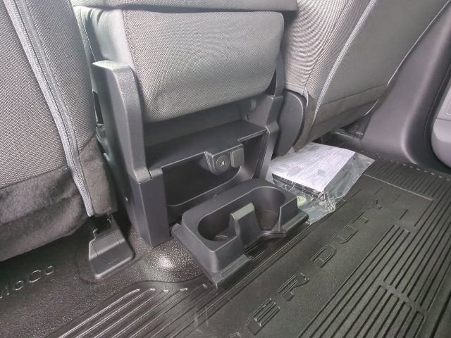 New 2026 Ford F450 XL image 17