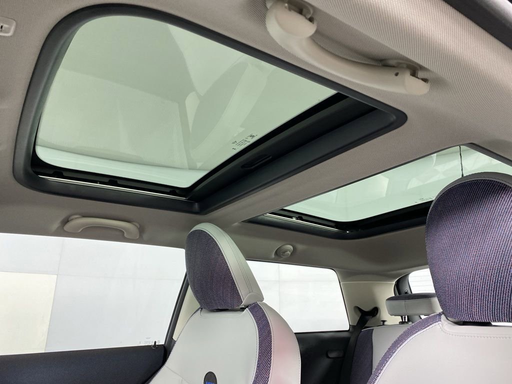 New 2026 MINI Cooper S image 15