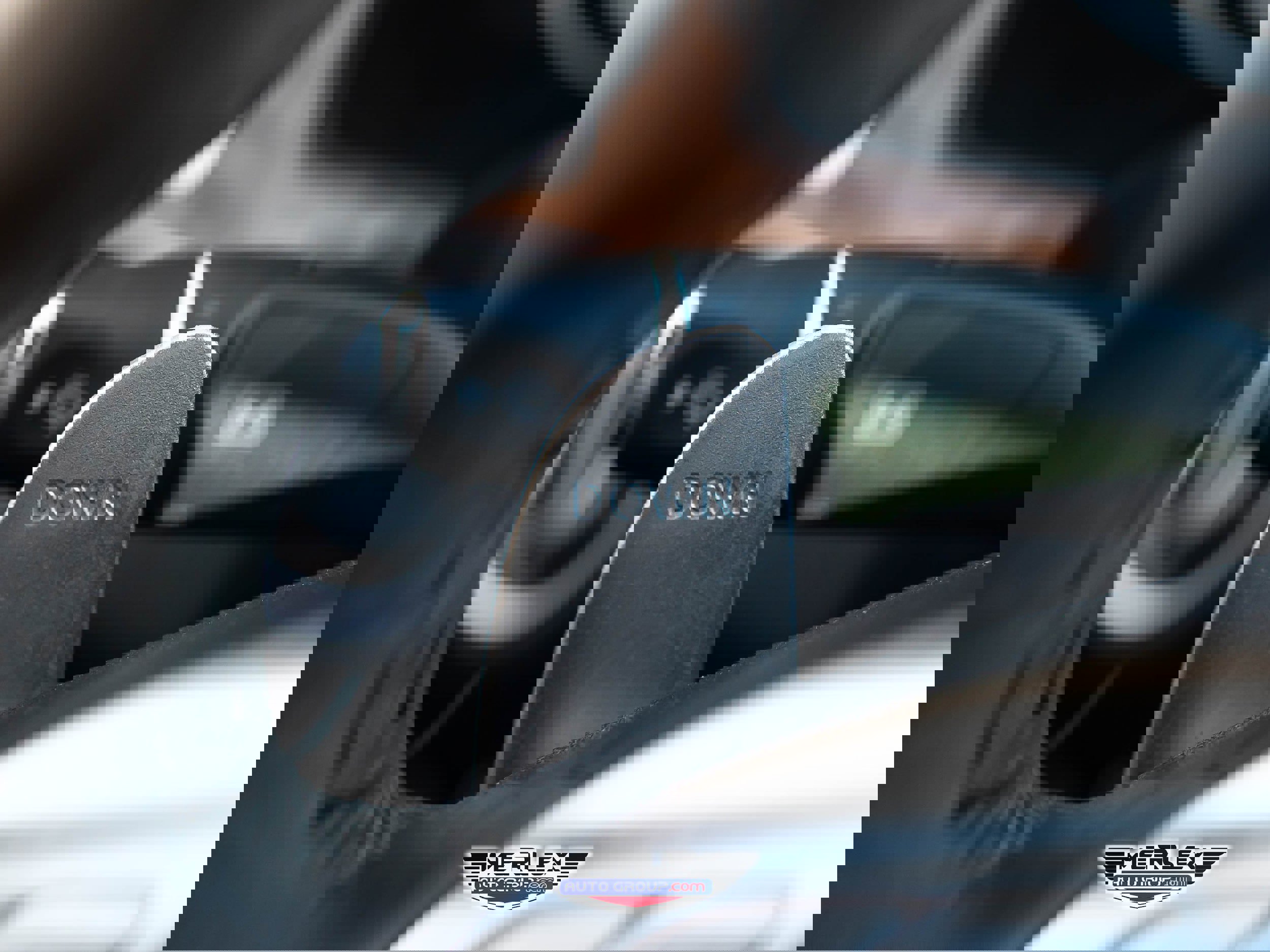 Used 2016 Mercedes-Benz E 63 AMG S-Model w/ Driver Assistance Package image 27