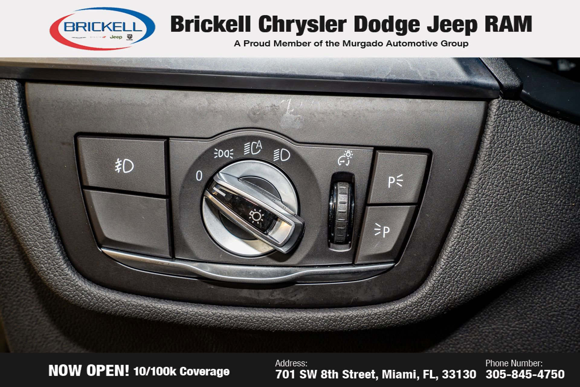 Used 2019 BMW X3 sDrive30i image 30