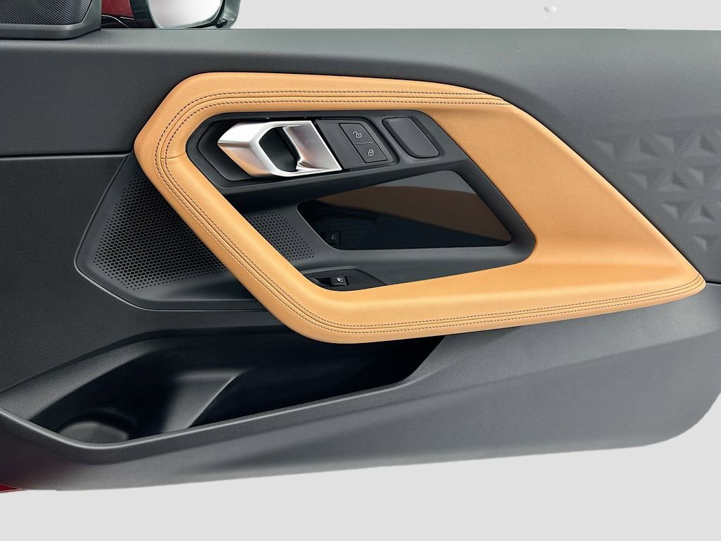 New 2026 BMW 230i Coupe w/ Premium Package image 24