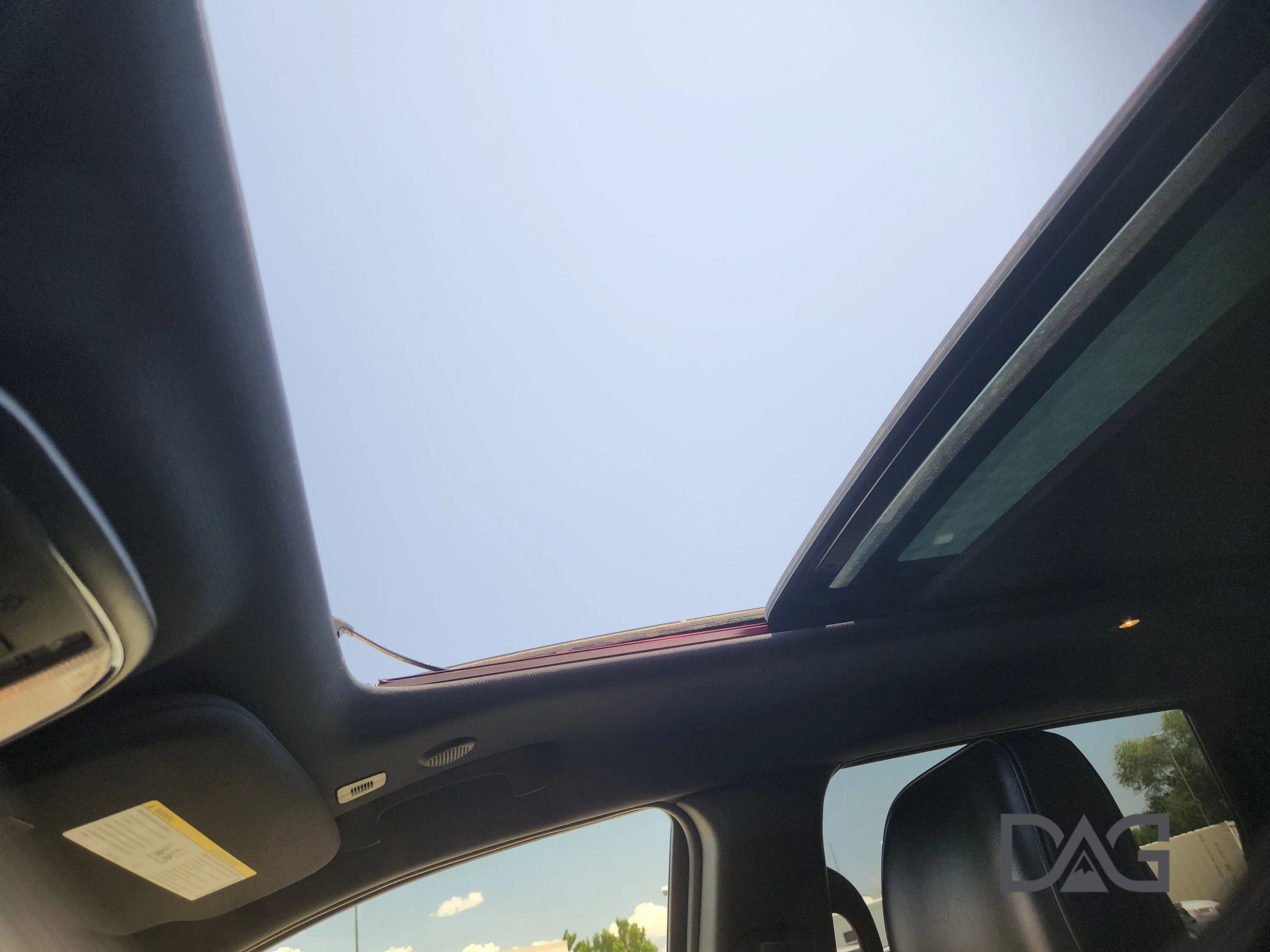 Used 2019 Jeep Grand Cherokee High Altitude image 31