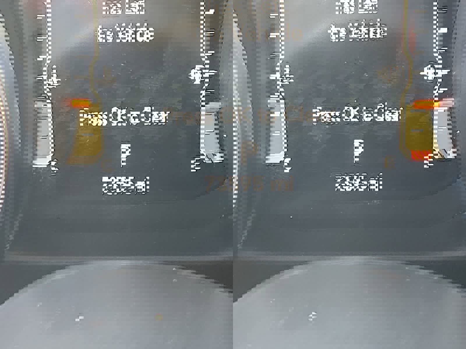 Used 2023 Jeep Gladiator Rubicon image 20