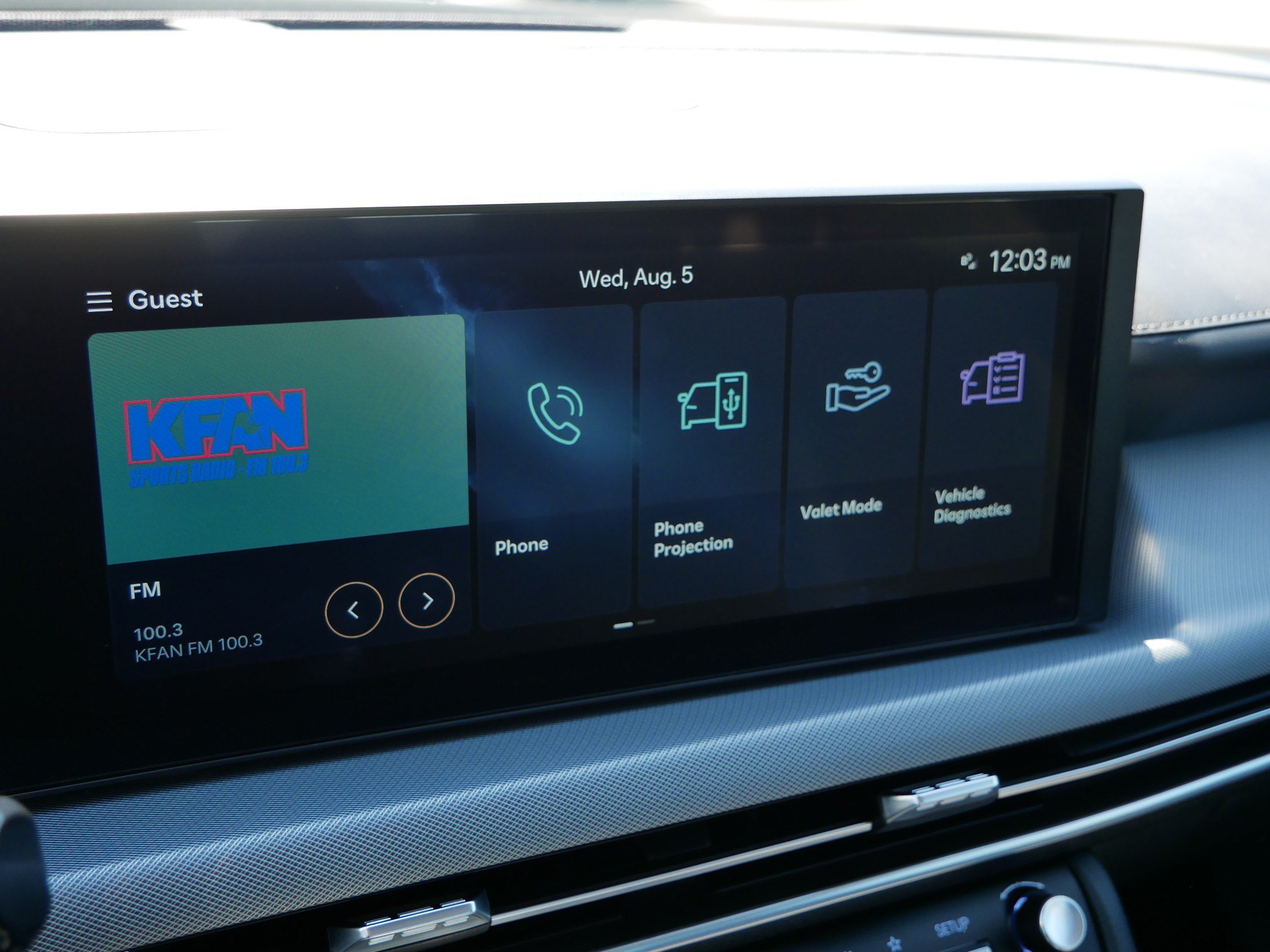 Certified 2026 Hyundai Sonata SE FWD image 21