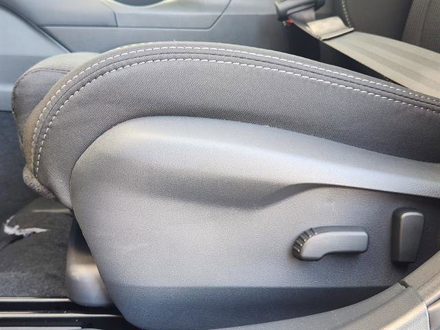 New 2025 Subaru Legacy Premium image 18