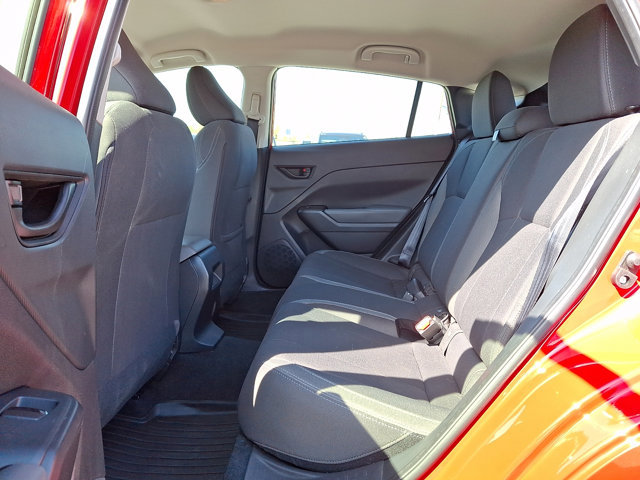 Used 2024 Subaru Impreza 2.0i image 10