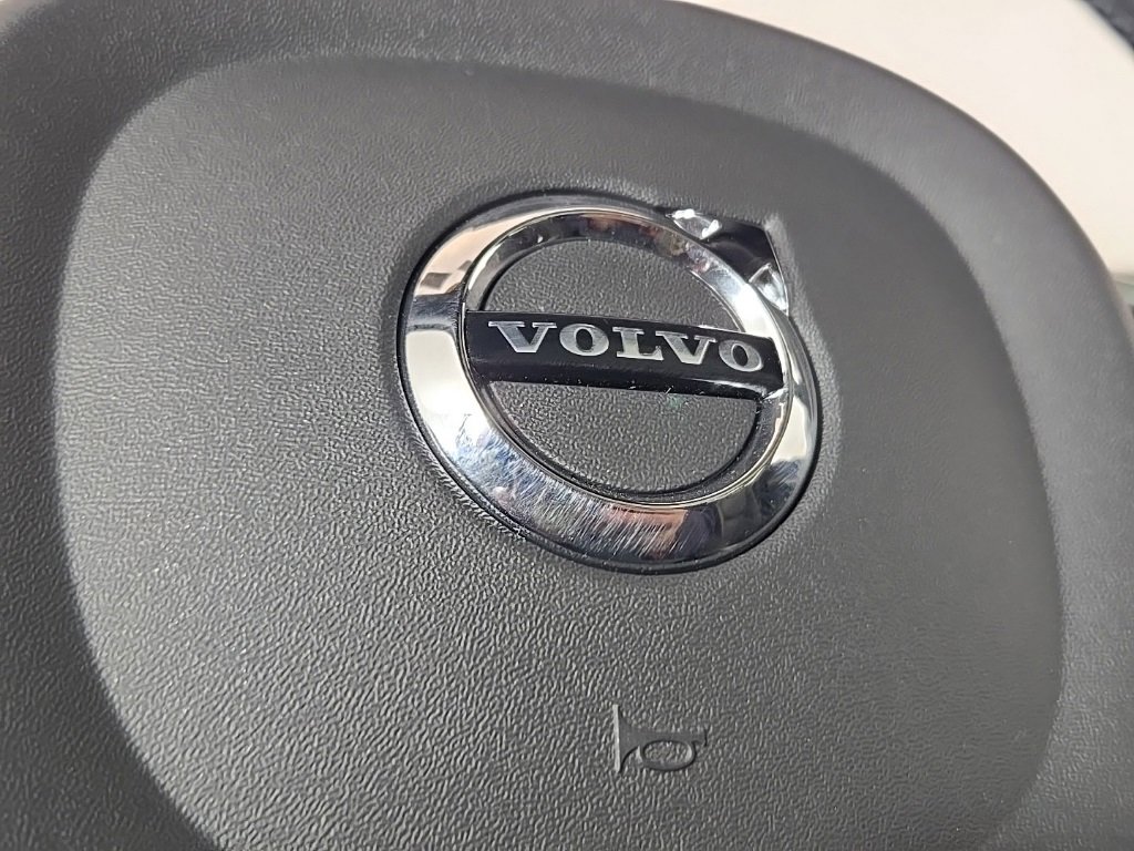 Certified 2022 Volvo XC90 T8 Inscription image 33