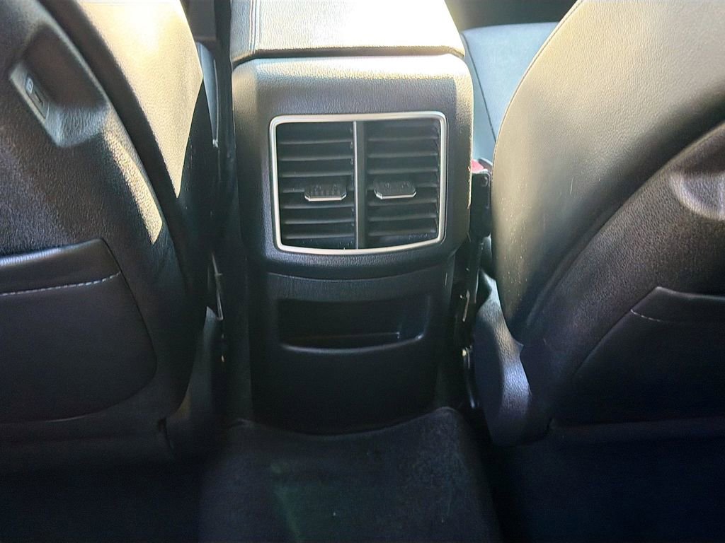 Used 2023 Kia Sportage SX image 22