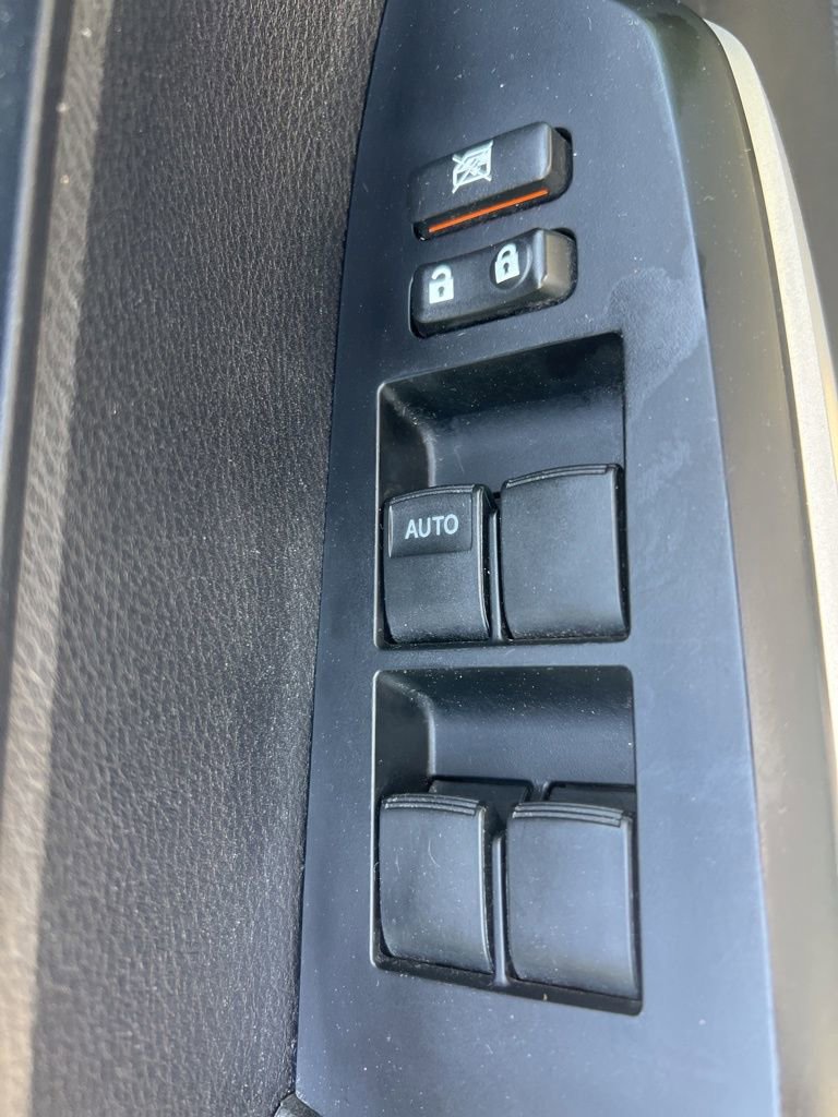 Used 2014 Toyota Tundra Limited w/ TRD Off Road Package image 20