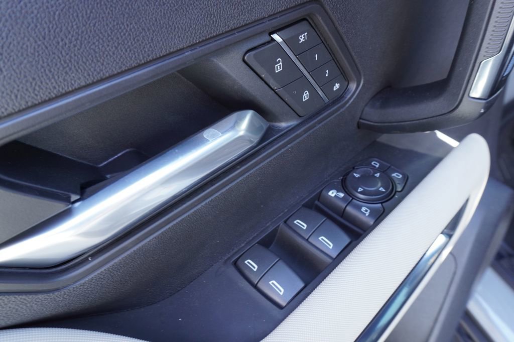 New 2026 GMC Hummer EV 4x4 Crew Cab image 15