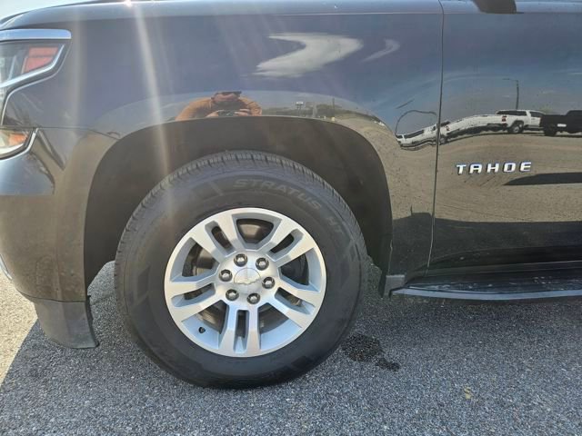 Used 2020 Chevrolet Tahoe LT image 27