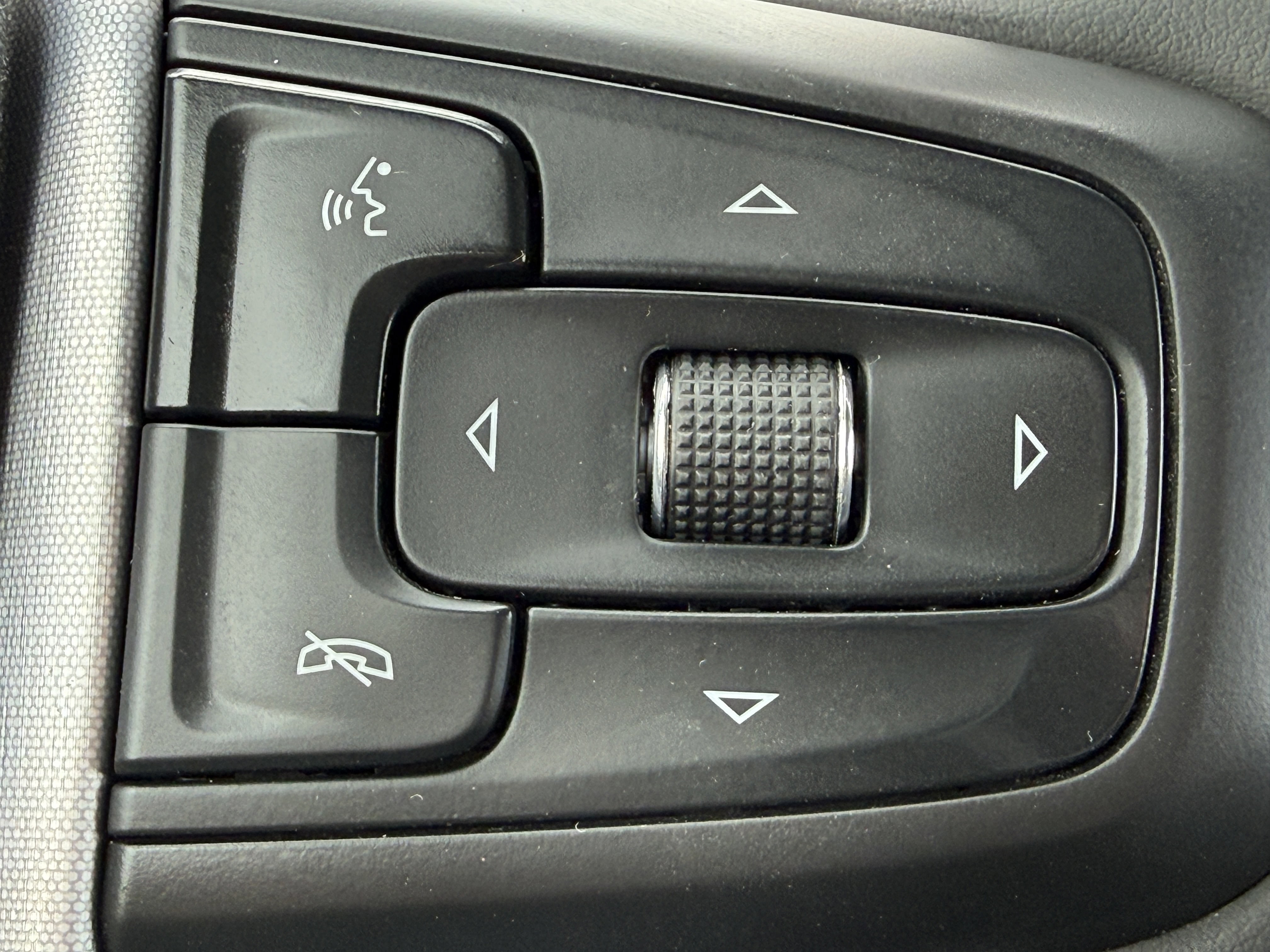 Certified 2025 GMC Sierra 2500 SLE w/ SLE Value Package; AWD/4WD image 42