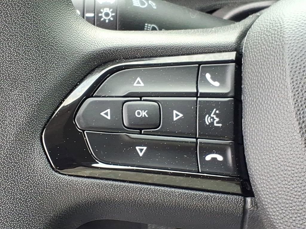 Used 2025 RAM ProMaster 3500 FWD image 12