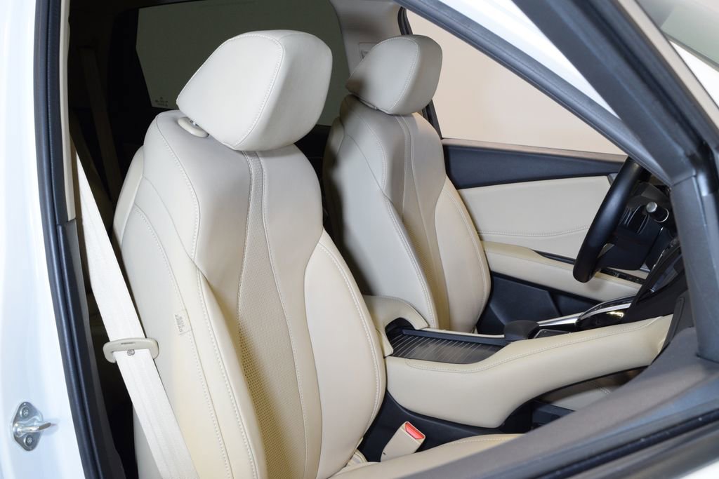Used 2023 Acura RDX AWD w/ Technology Package image 33
