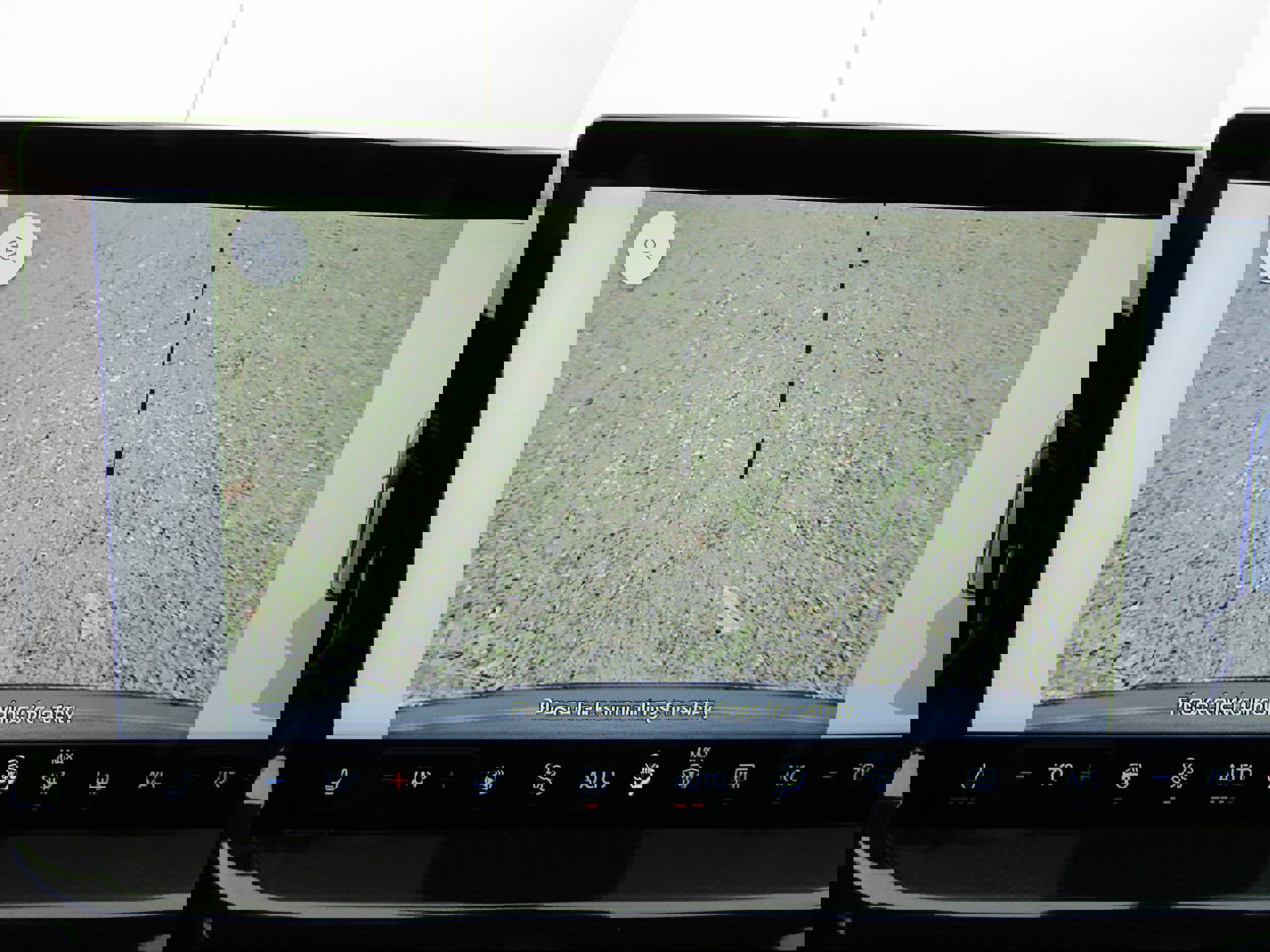 New 2026 Ford Escape ST-Line w/ Tech Pack #1 image 47