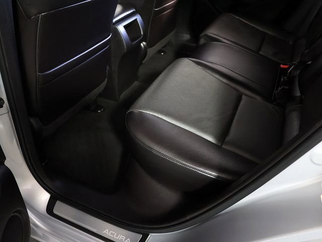 Used 2015 Acura RDX AWD image 26
